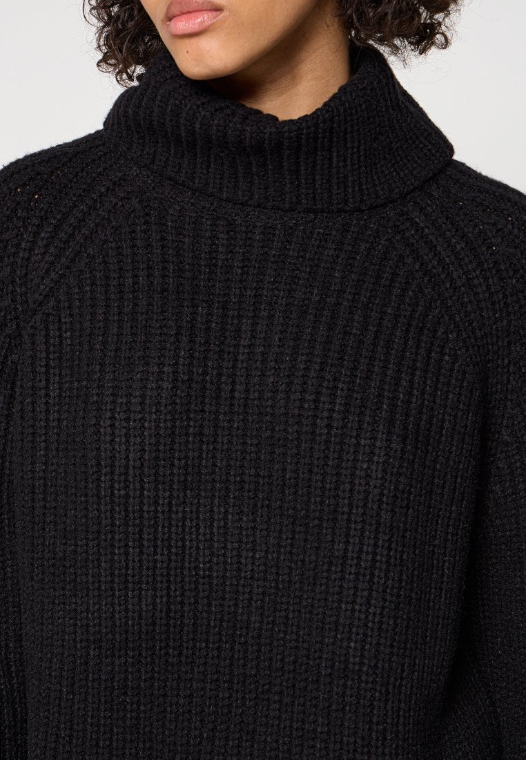 Apart OVERSIZED