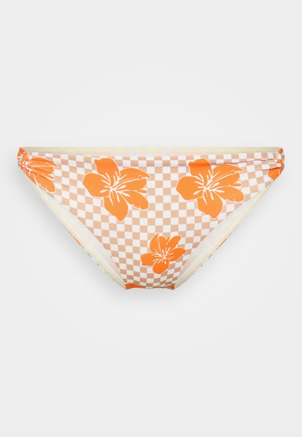 Roxy MINI HULA STRAPPY HIPSTER