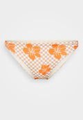 Roxy MINI HULA STRAPPY HIPSTER