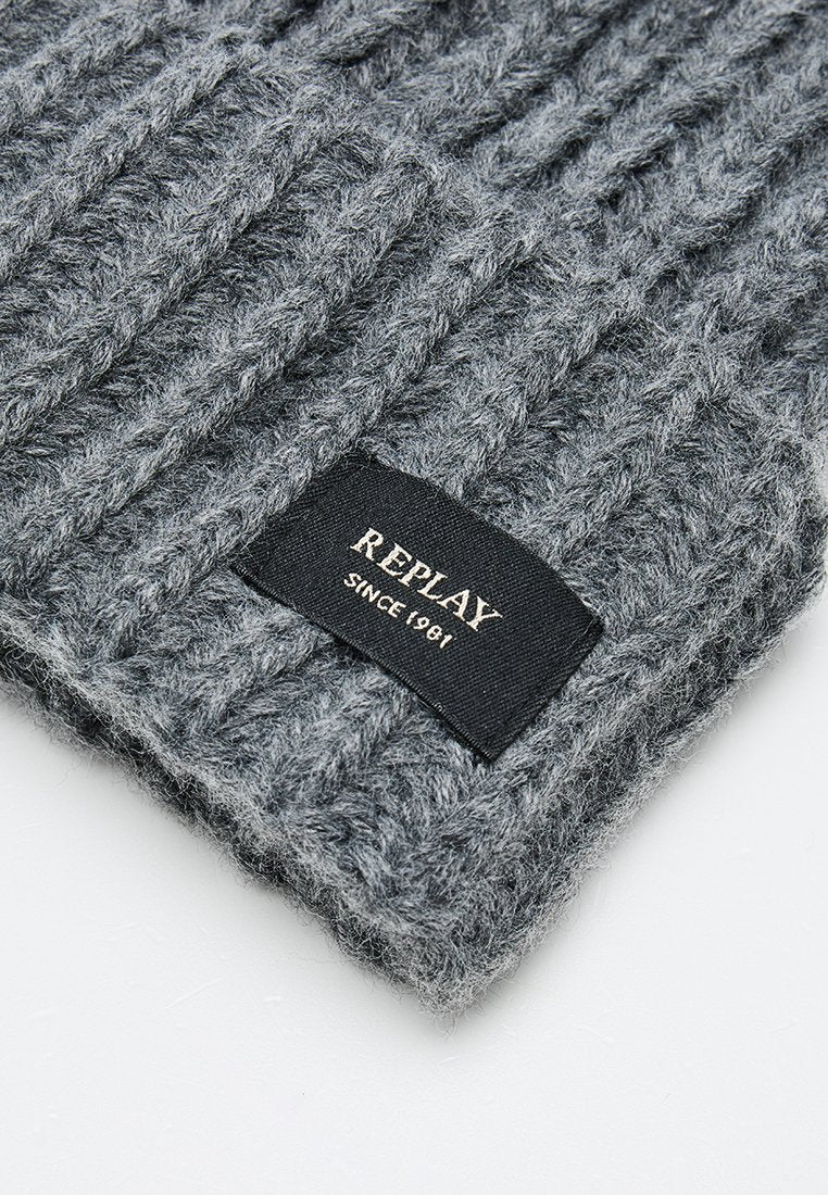 Replay SET