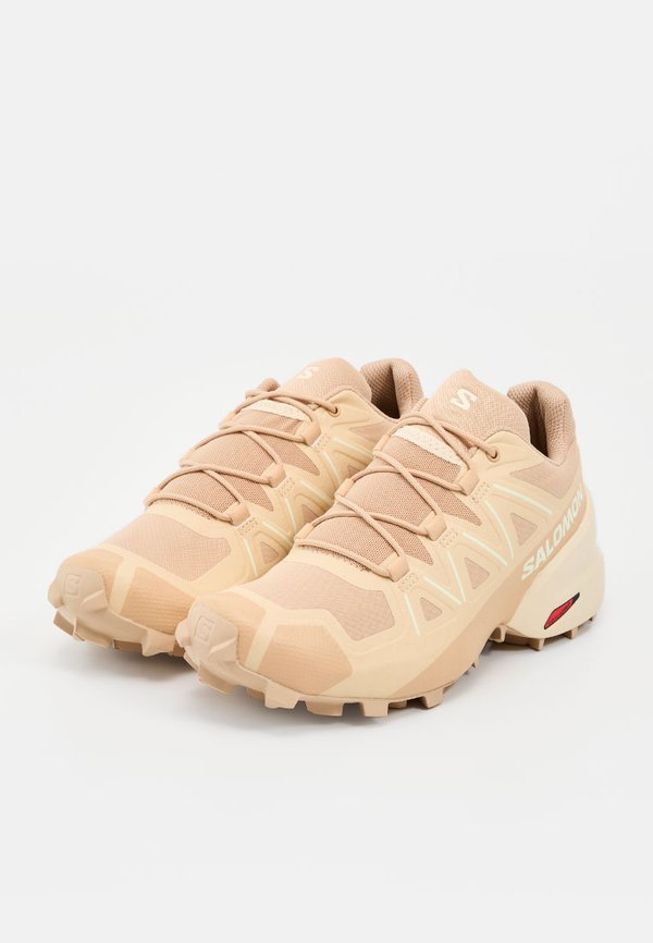 Salomon Sportstyle CROSS EVR