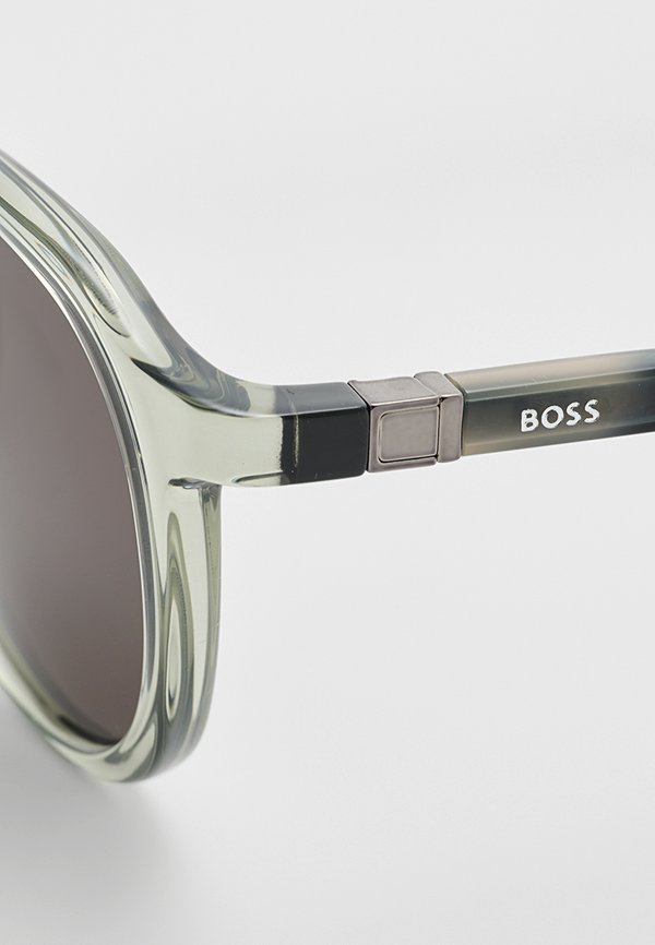 BOSS
