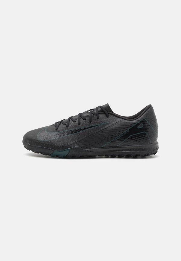 Nike Performance ZOOM VAPOR 16 ACADEMY TF