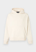 FAVELA BOXY FIT