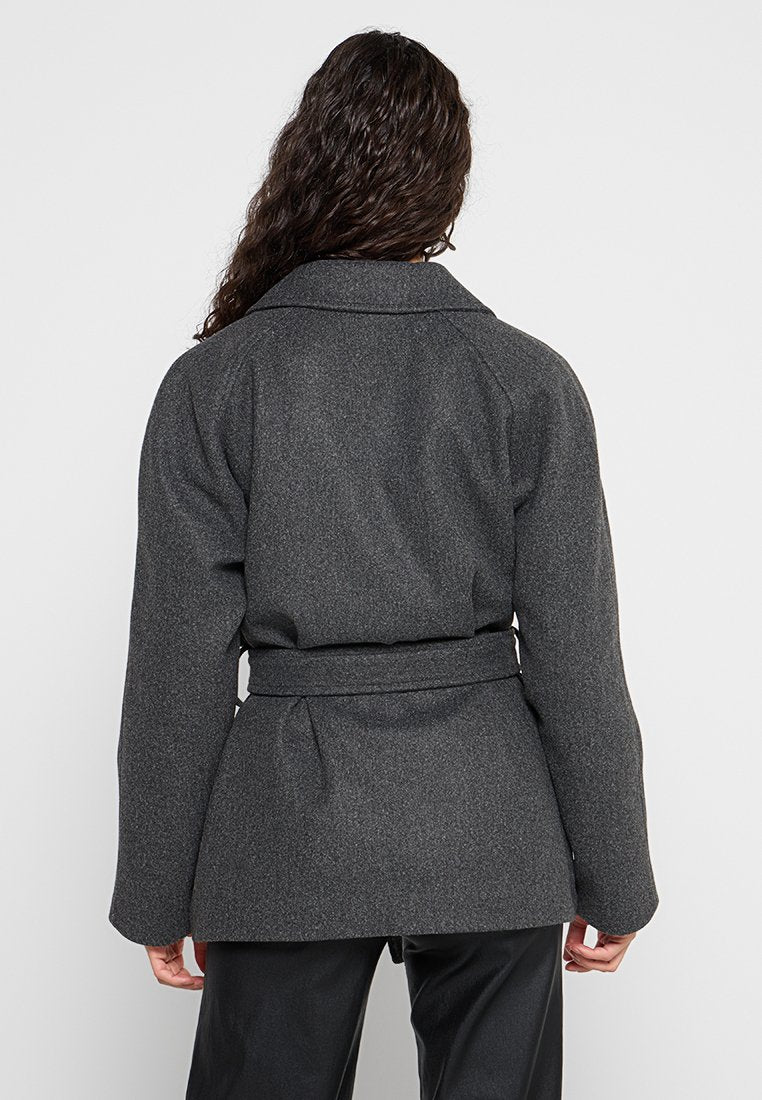 Vero Moda VMFORTUNEINE