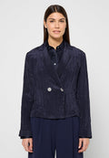 Armani Exchange Blazer Media 1