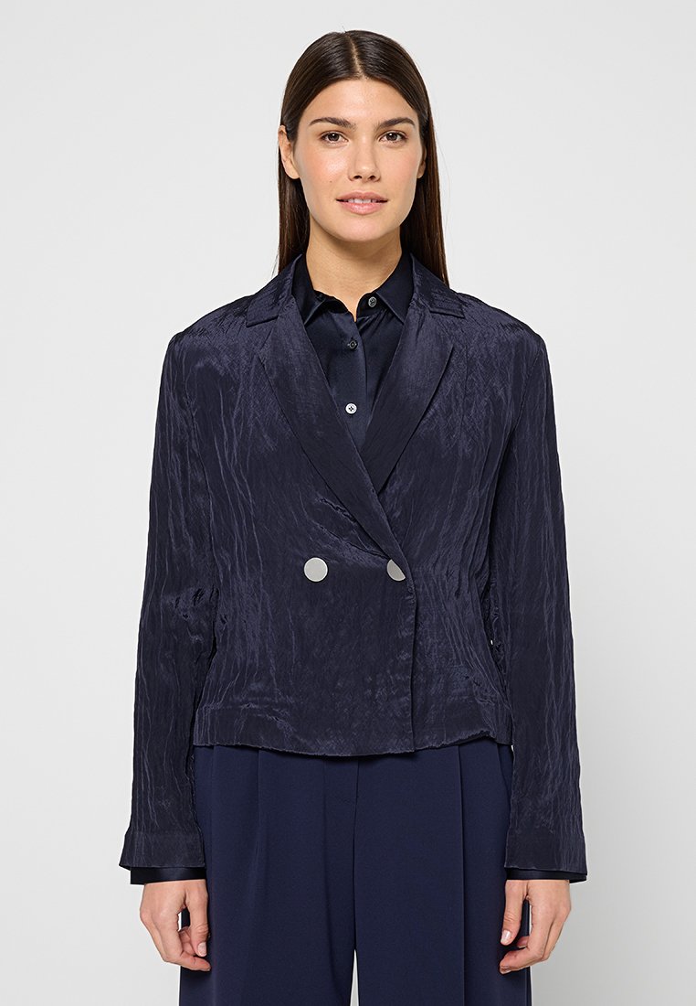 Armani Exchange Blazer Media 1