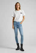 Pepe Jeans SLIM FIT