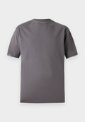 YOURTURN HEAVYWEIGHT OVERSIZED FIT