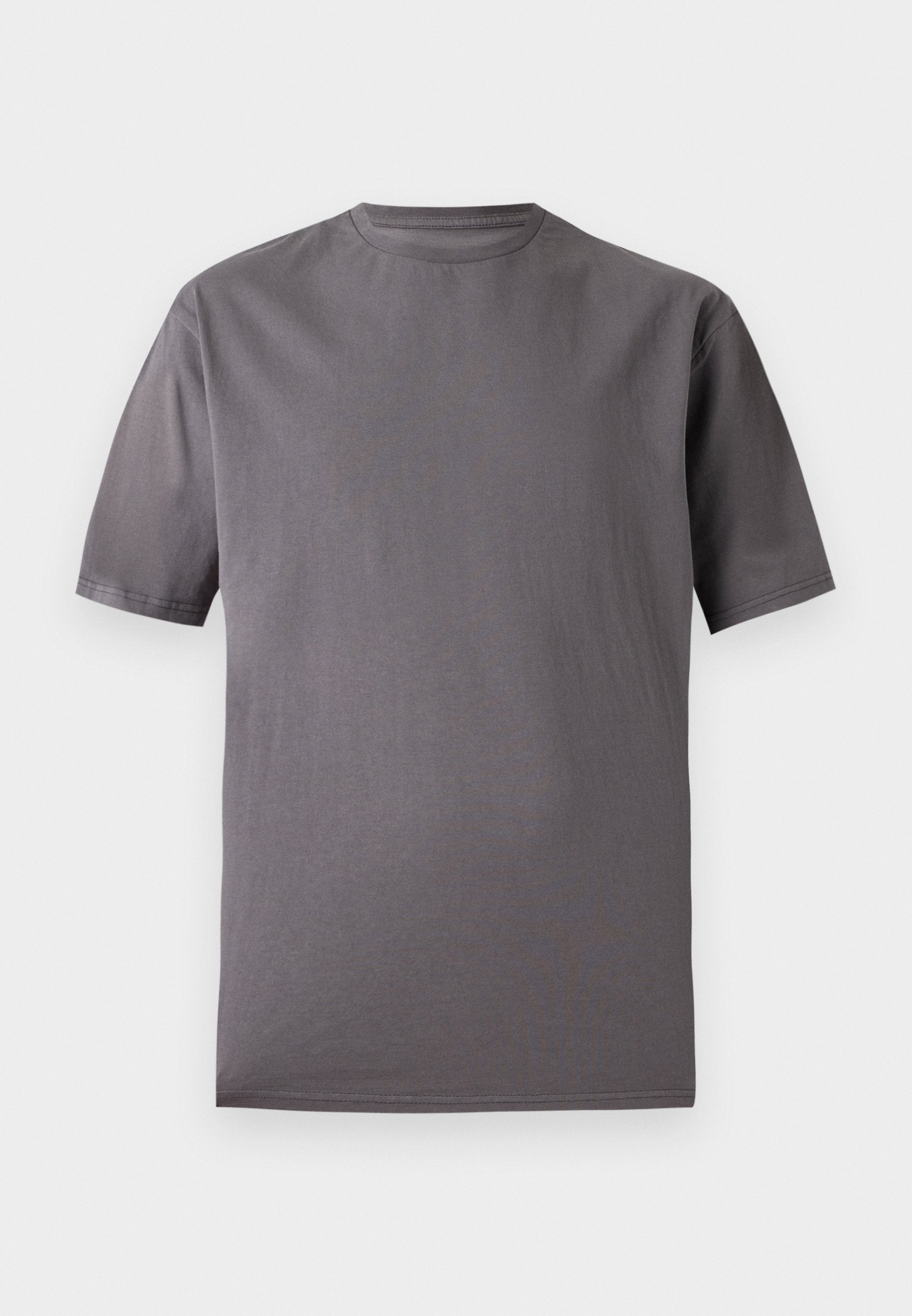 YOURTURN HEAVYWEIGHT OVERSIZED FIT