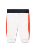 BOSS Kidswear DE JOGGING