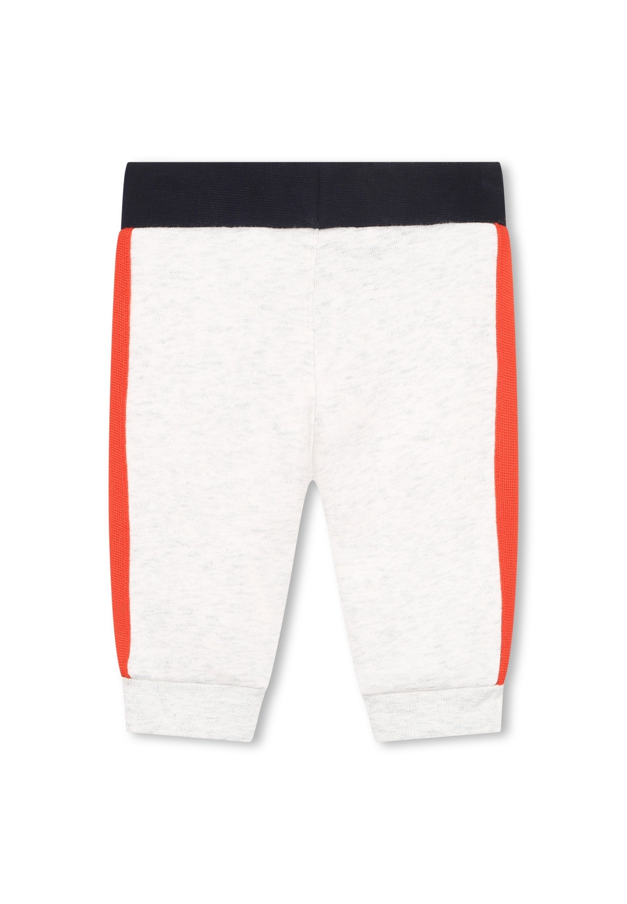 BOSS Kidswear DE JOGGING