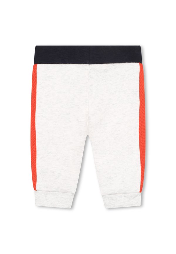 BOSS Kidswear DE JOGGING