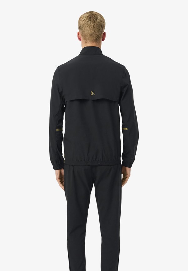 Lacoste SET