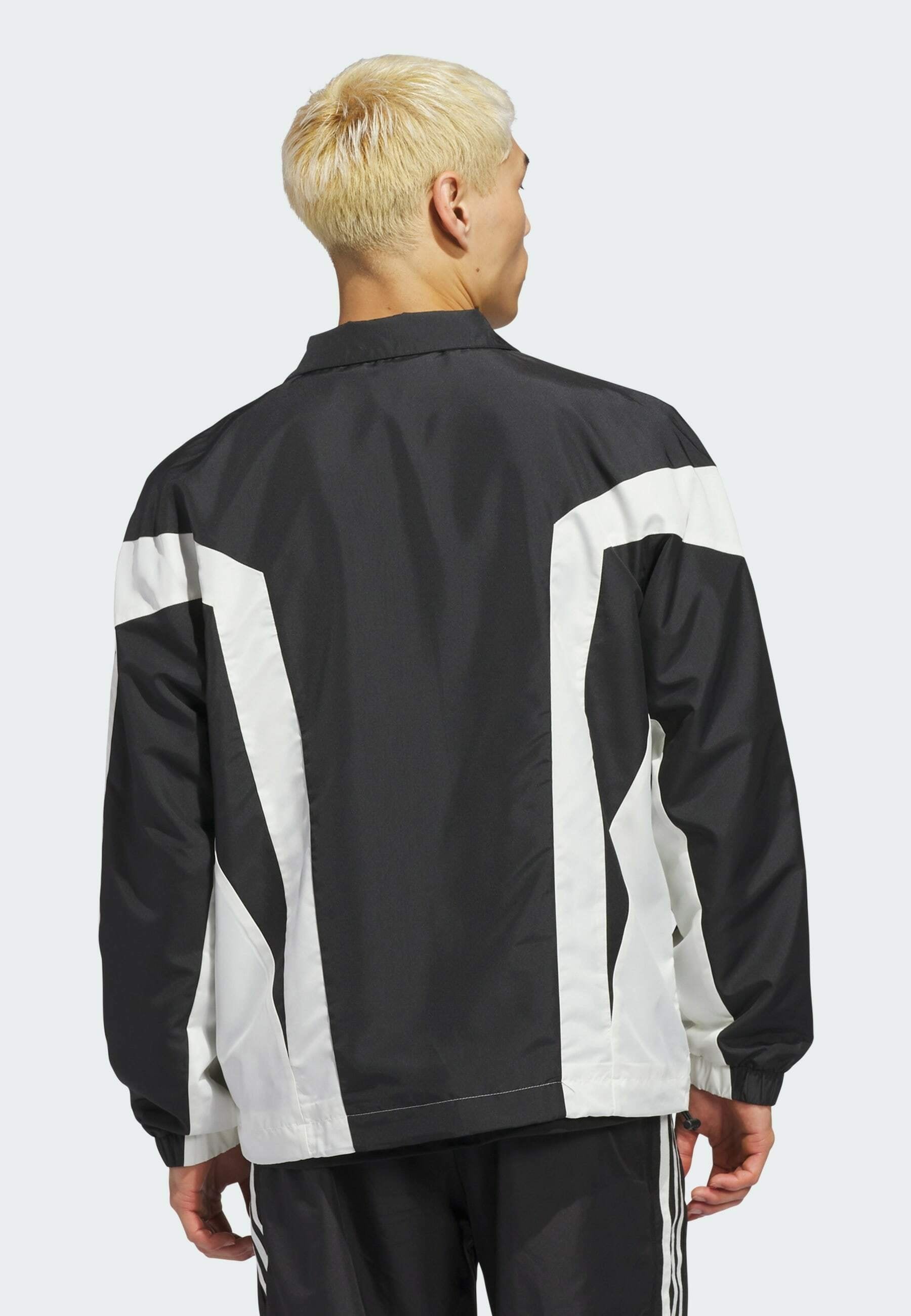 adidas Originals WINDBREAK