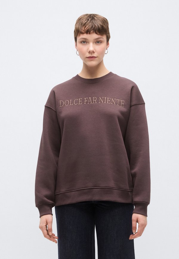 Gina Tricot Tall