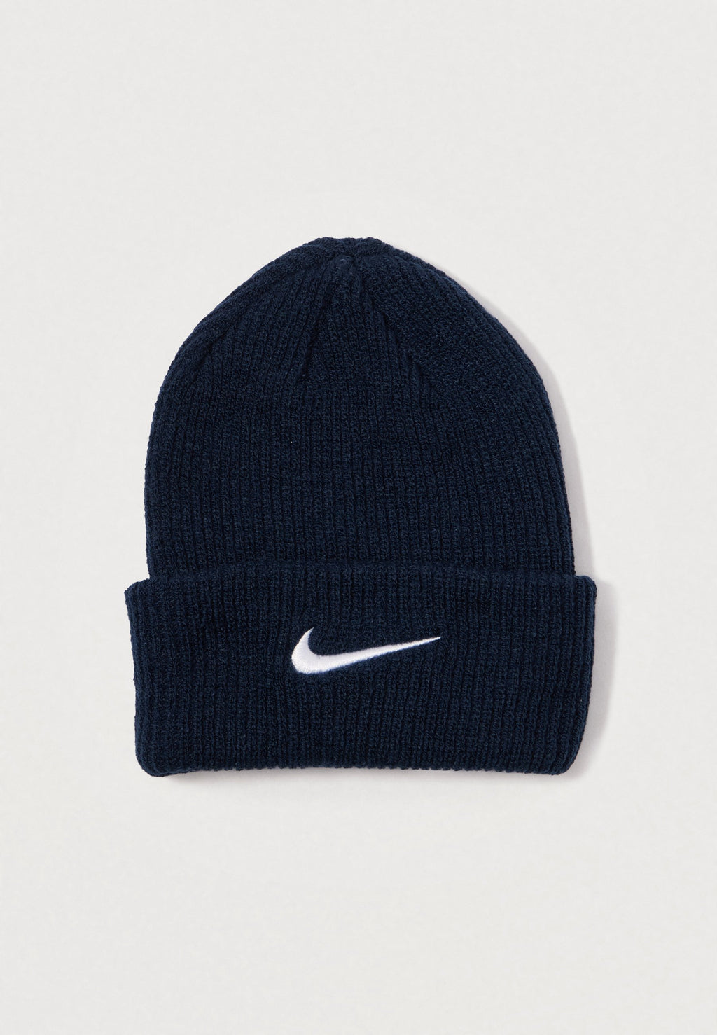 Nike Performance PARIS GERMAIN TERRA BEANIE UNISEX