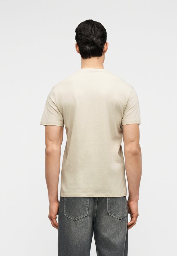 Calvin Klein Jeans WHOLESALE GRAPHICS