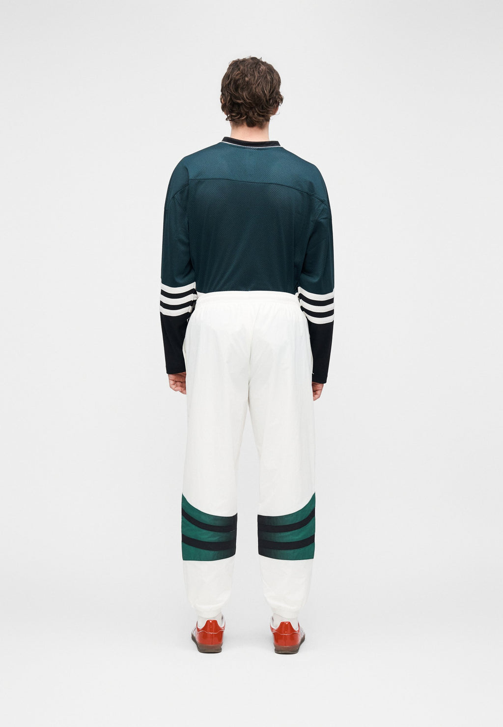 adidas Originals SANTIAGO