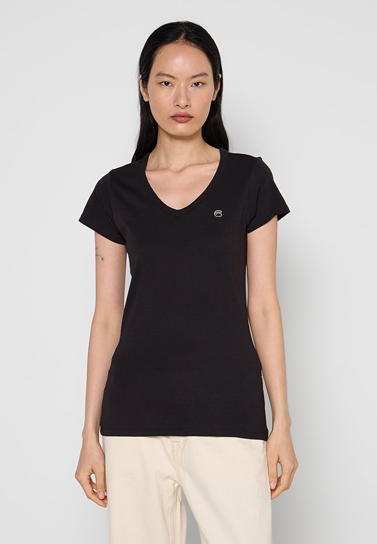 3 PACK SLIM FIT Media 5