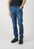 7 for all mankind SLIMMY STRETCH TEK CONNECTED