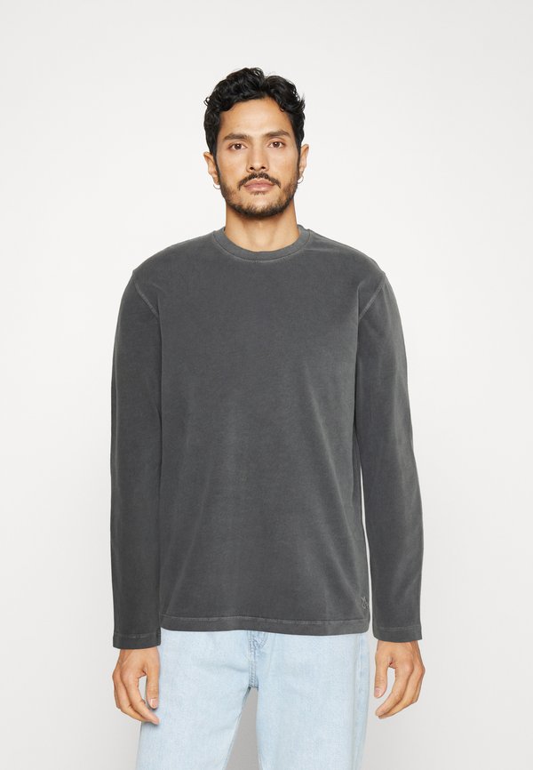 Marc O'Polo LONG SLEEVE CREW NECK