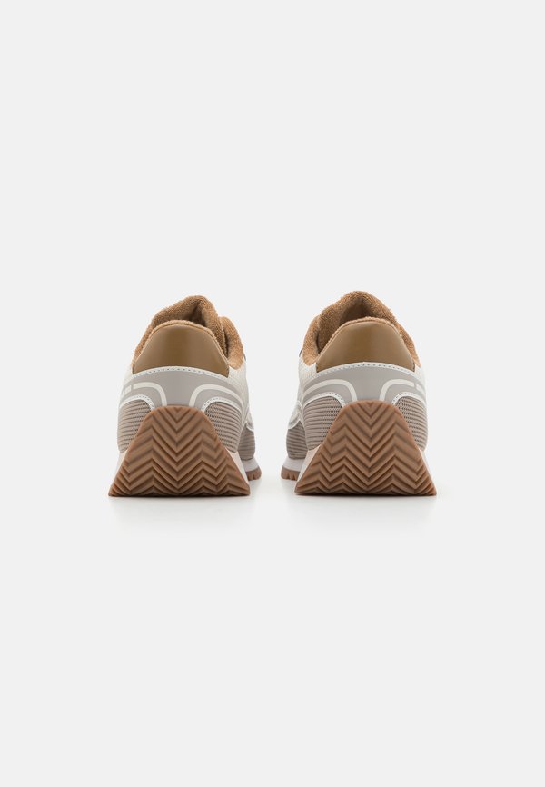 MICHAEL Michael Kors BYRDIE TRAINER