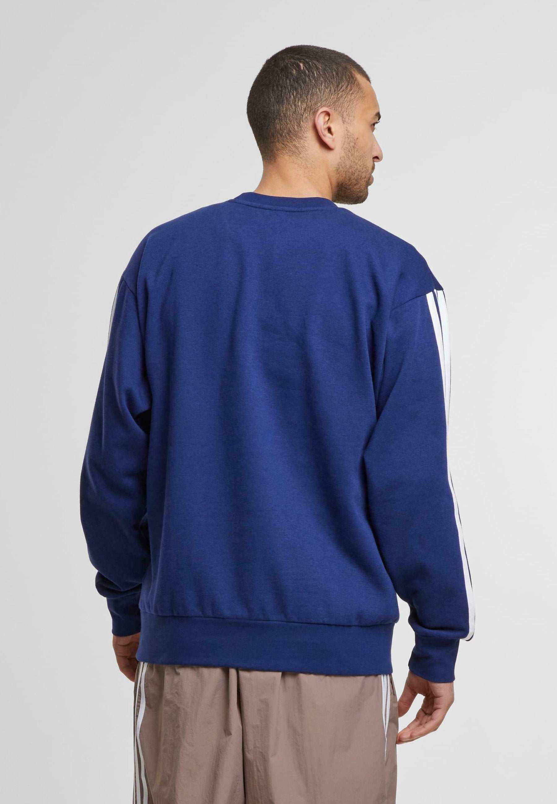 adidas Originals