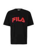 Fila LASSON