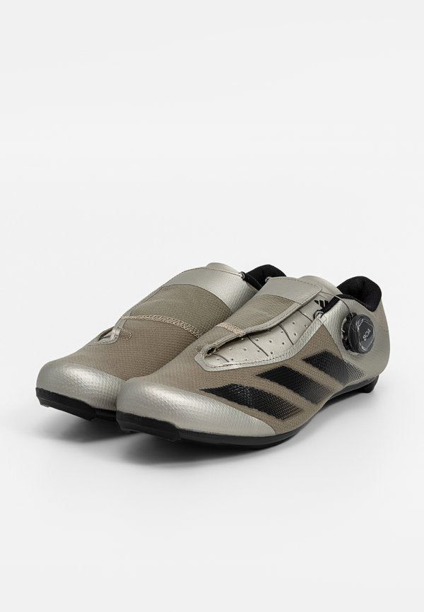 adidas Performance TEMPO
