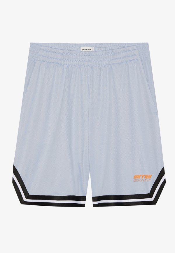 YOURTURN by Zalando UNISEX