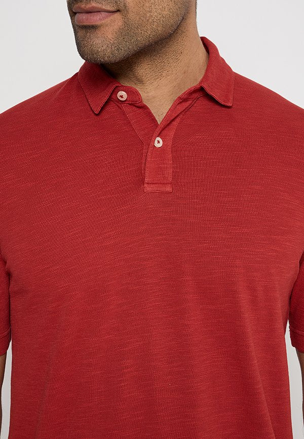 Marc O'Polo