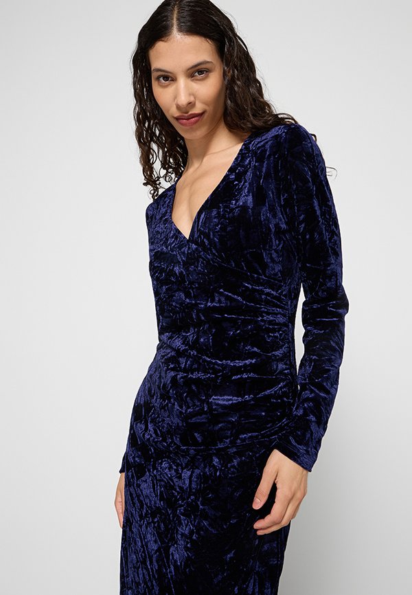 Vero Moda VMFIE