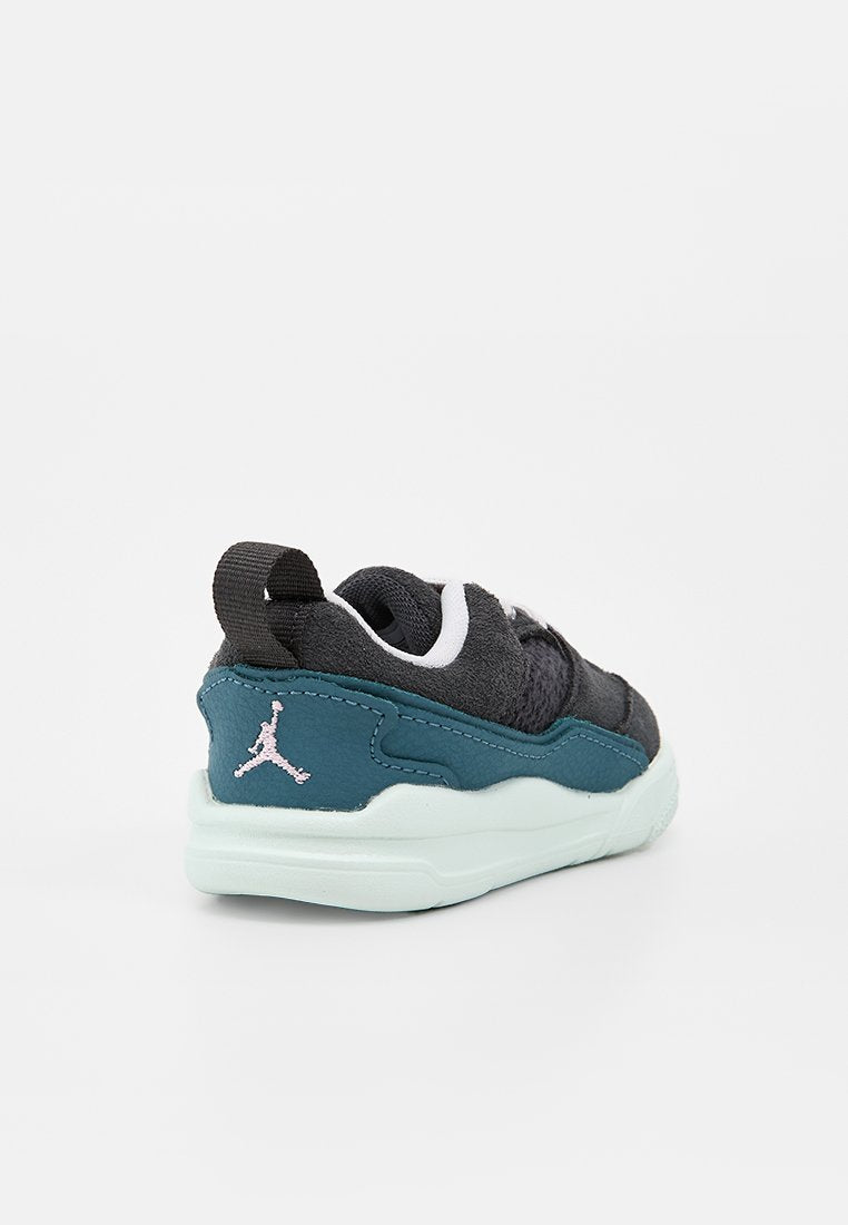 Jordan JORDAN FLIGHT COURT