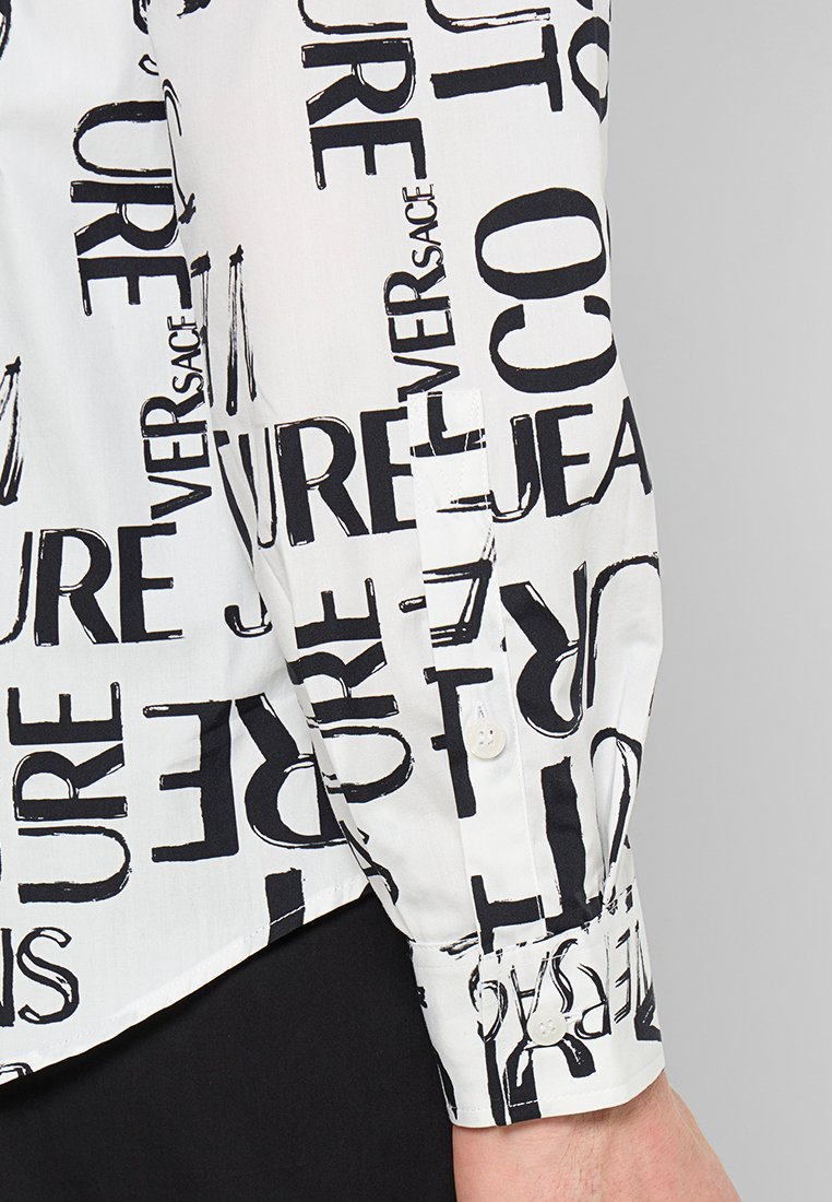Versace Jeans Couture