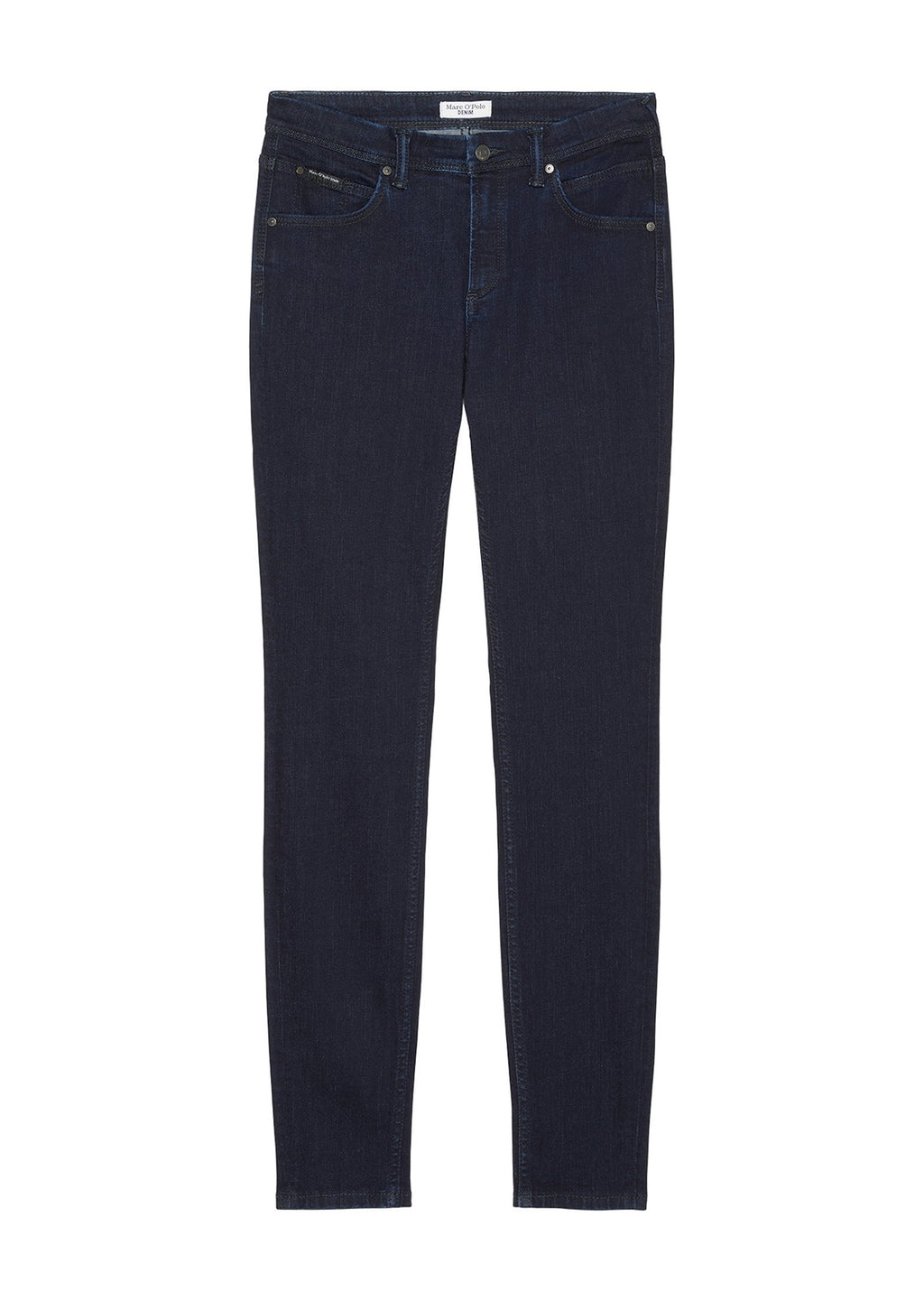 Marc O'Polo DENIM