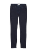Marc O'Polo DENIM Jeans Slim Fit Media 1