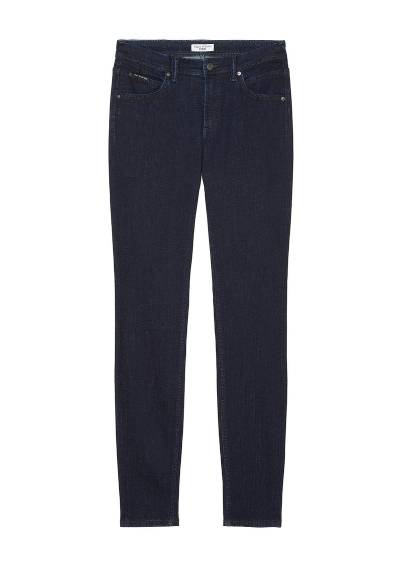 Marc O'Polo DENIM Jeans Slim Fit Media 1