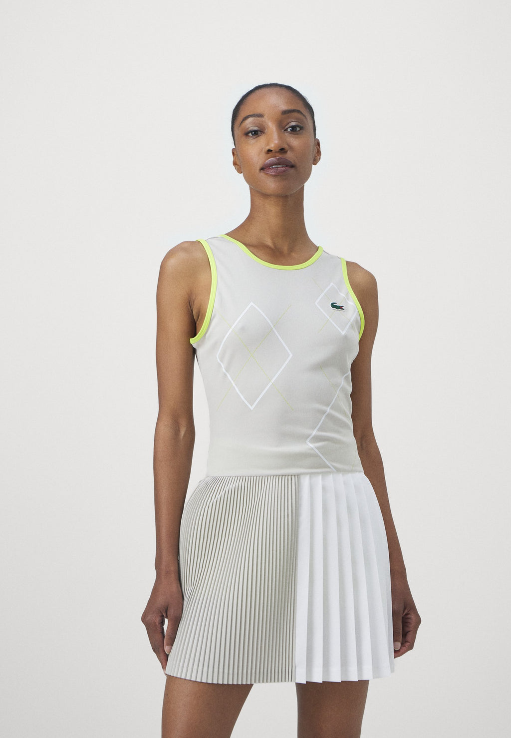 Lacoste Sport