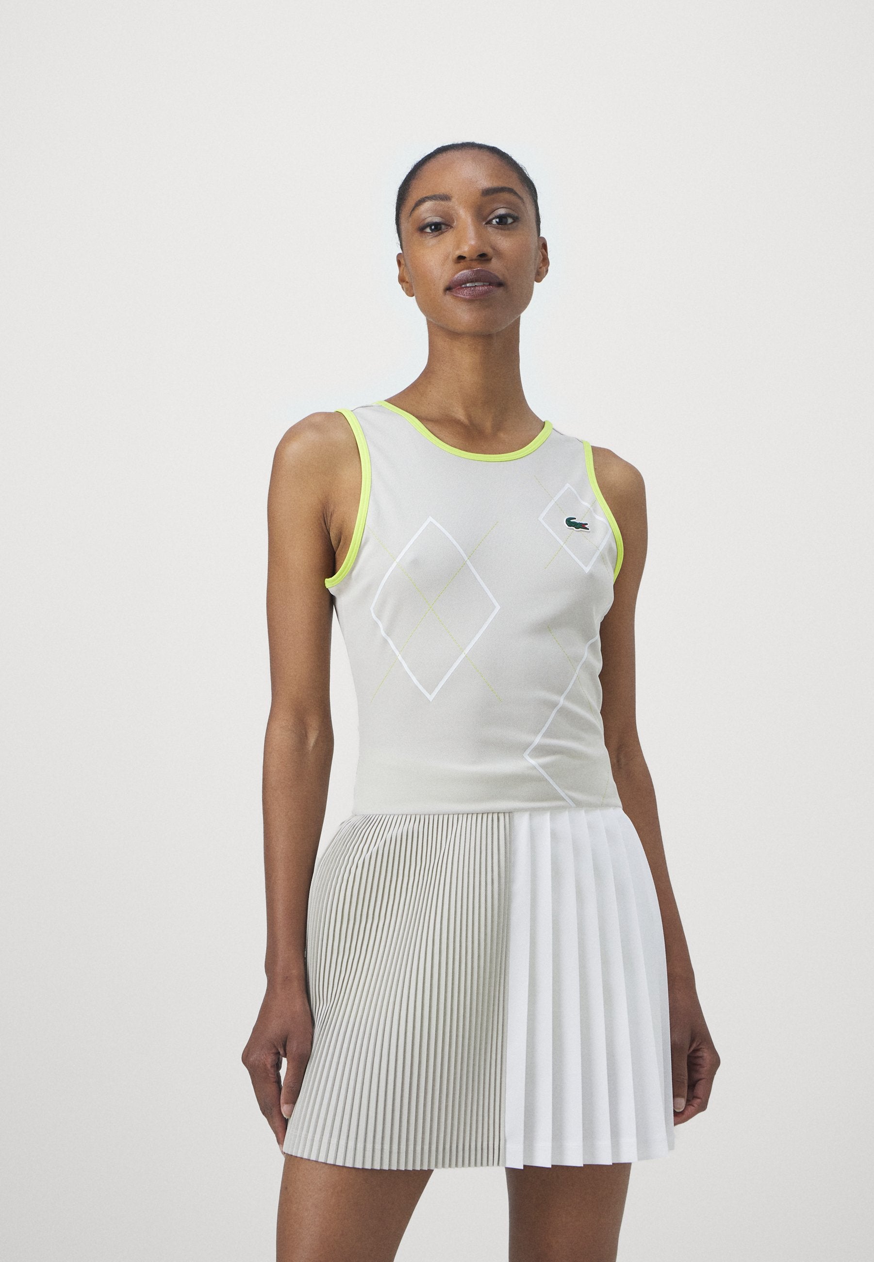 Lacoste Sport