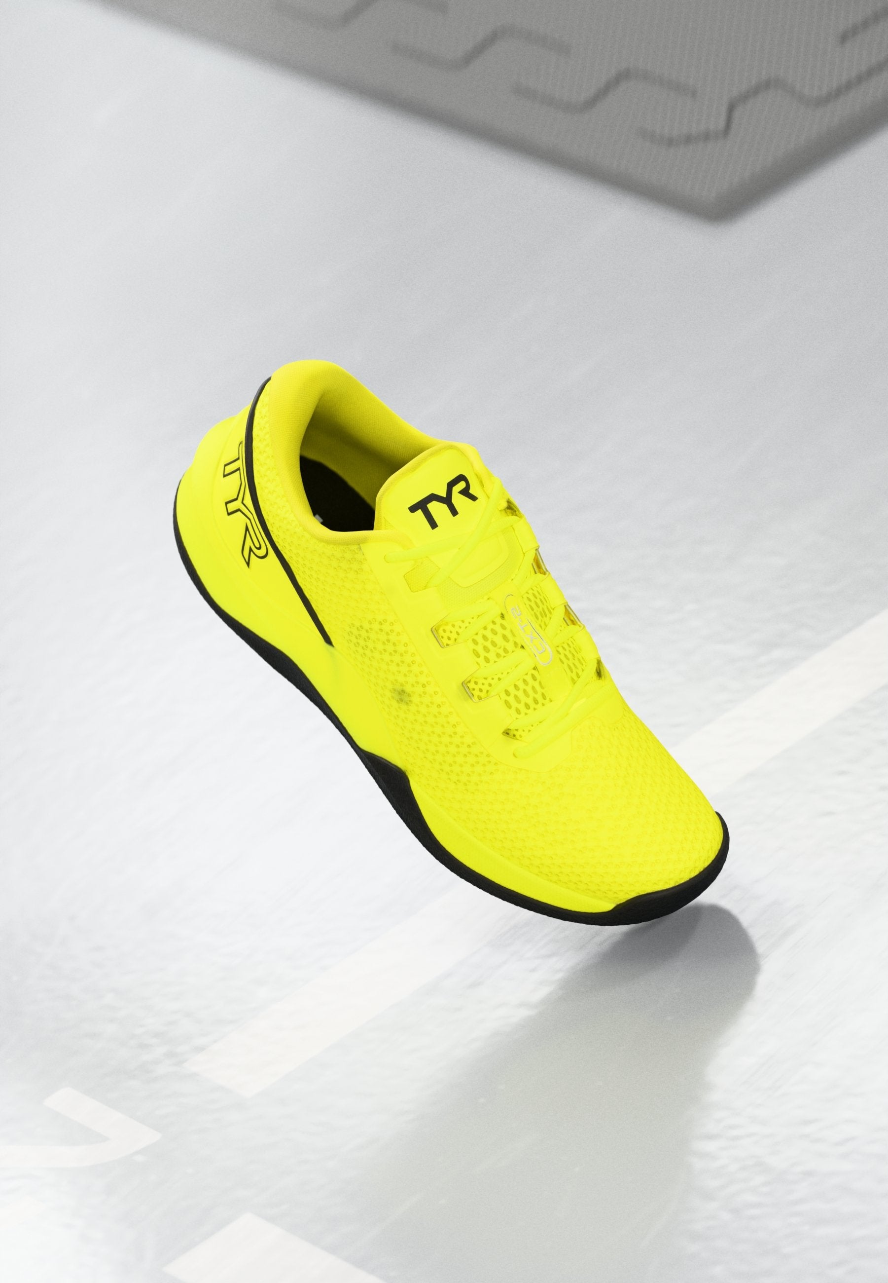TYR CXT2 MENS