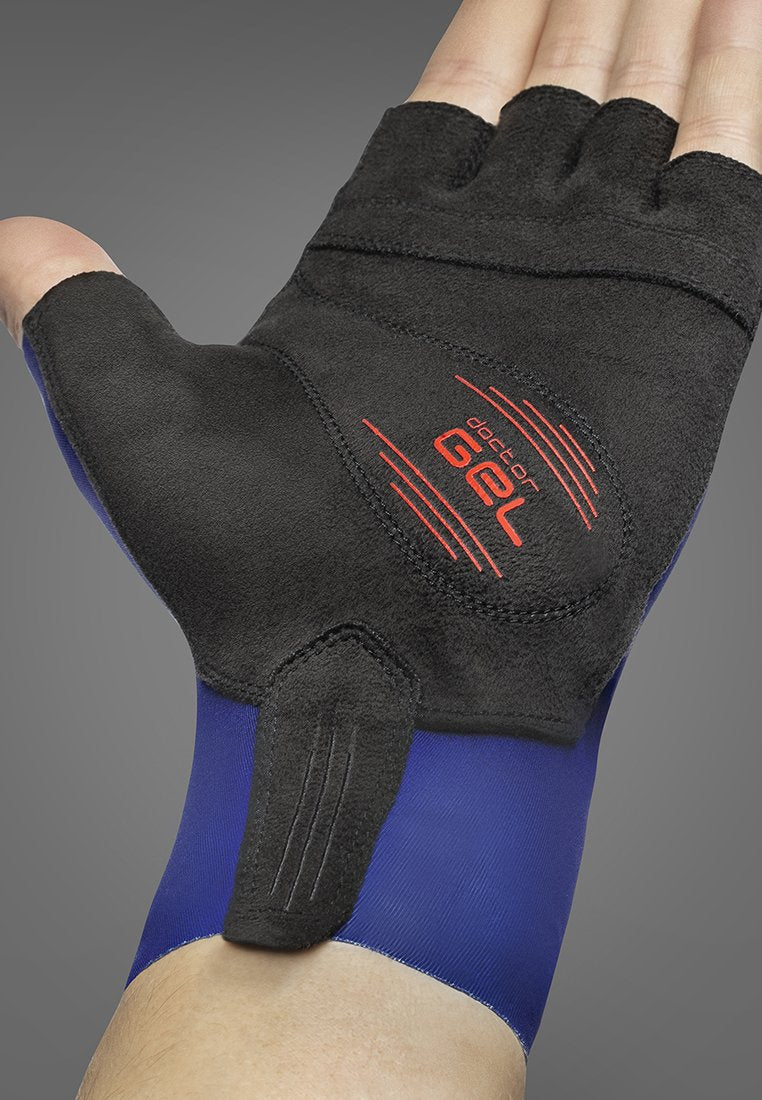 GripGrab