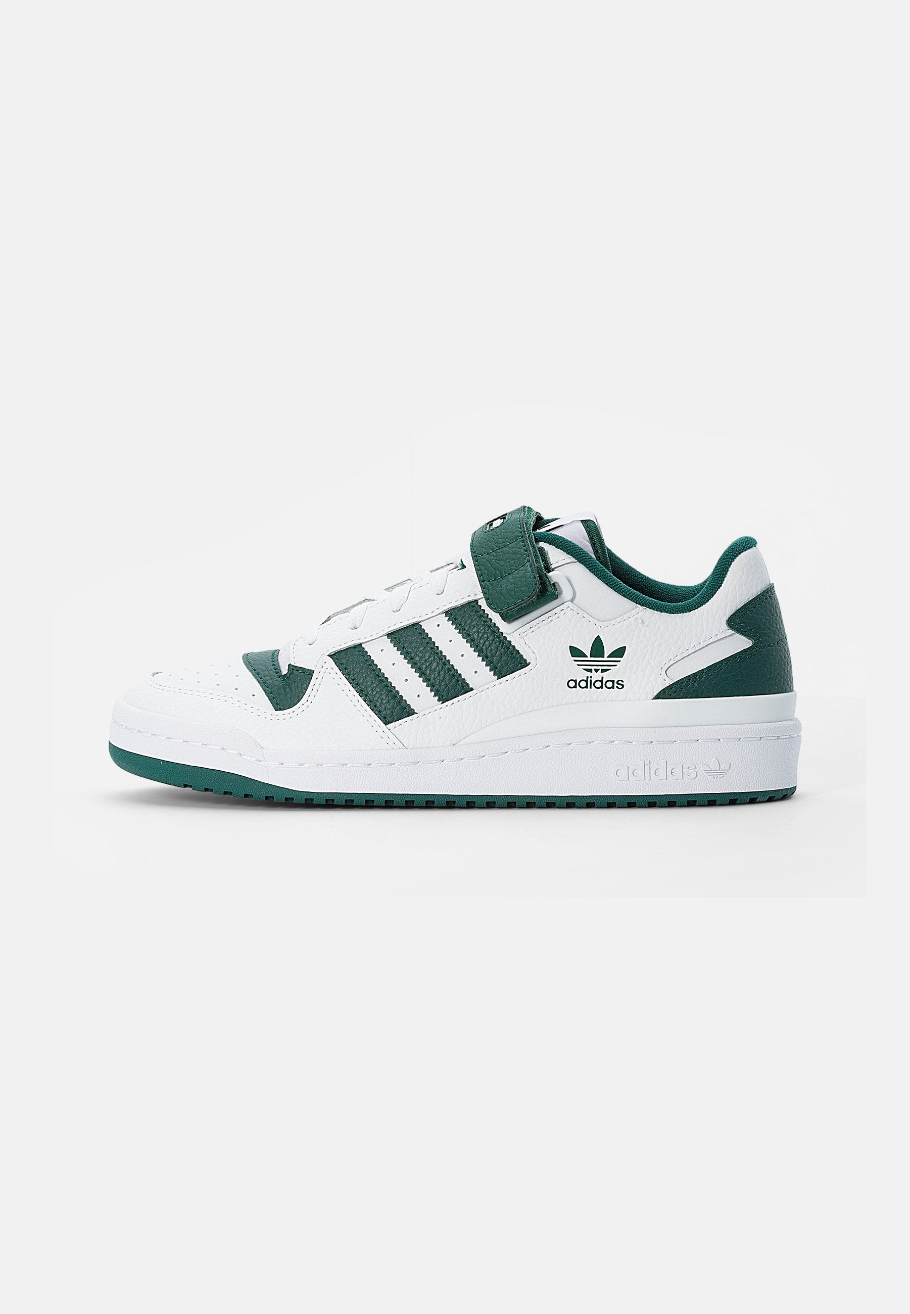 adidas Originals FORUM LOW UNISEX