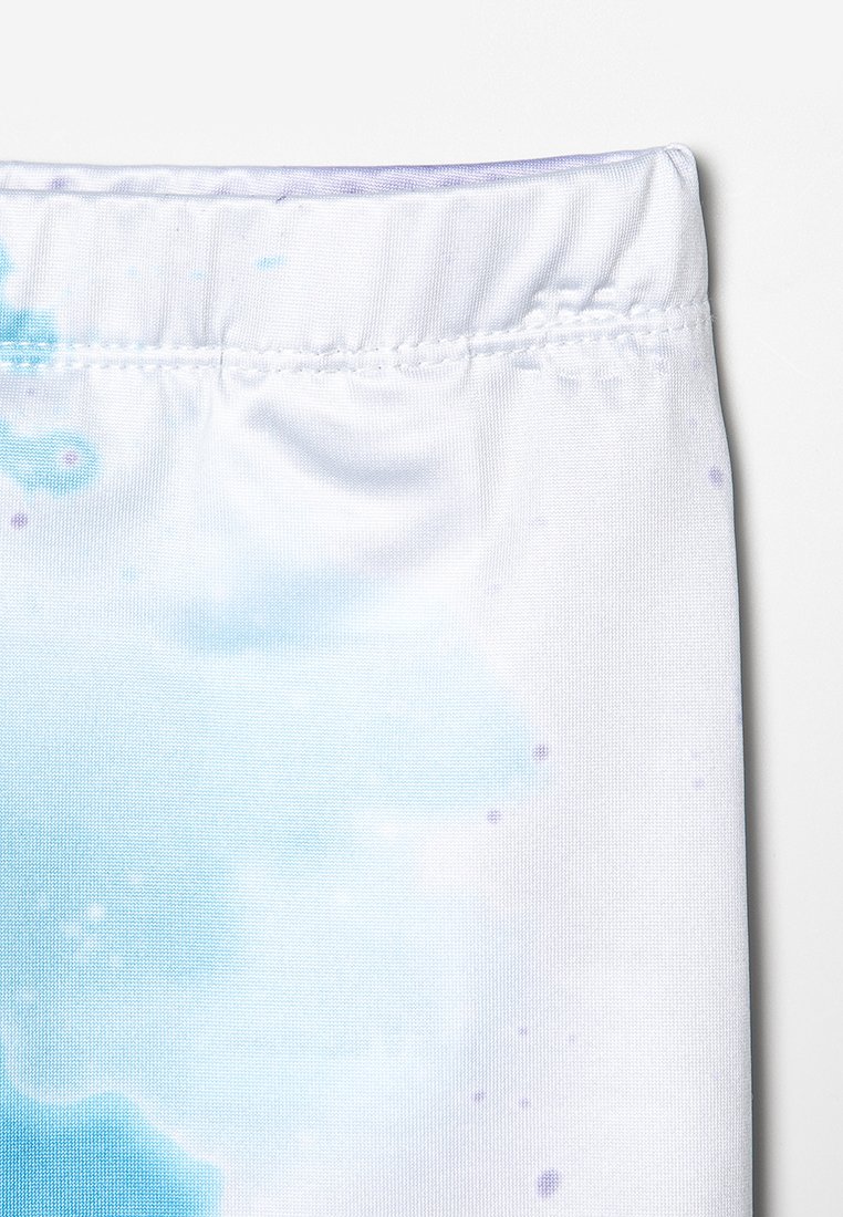 Nike Sportswear SET