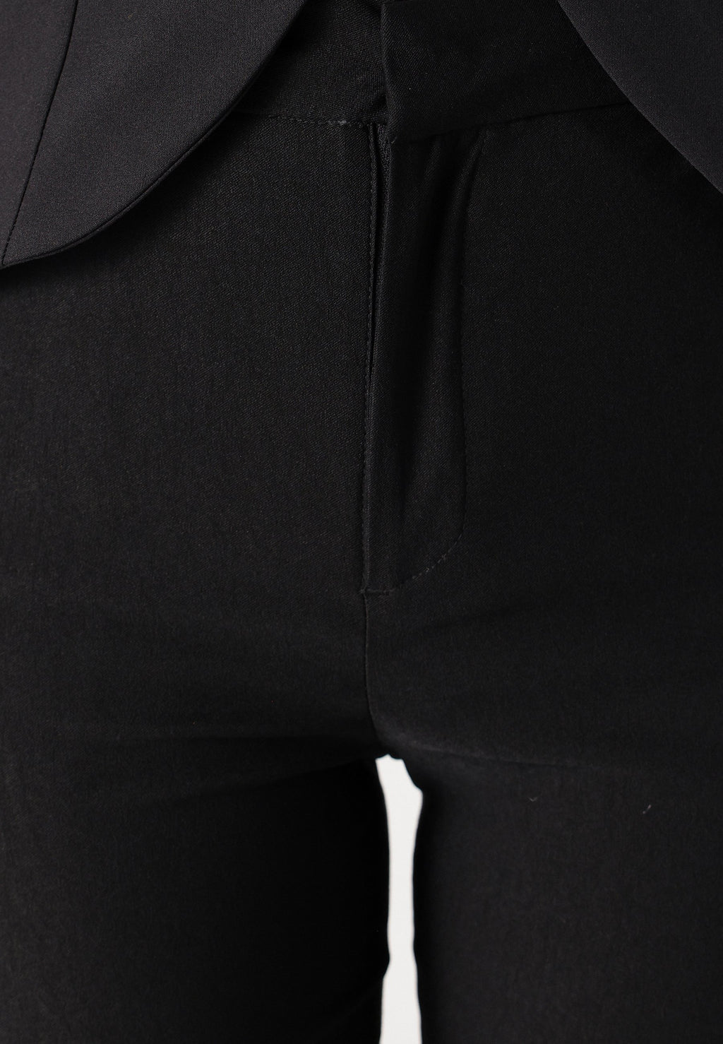 Gina Tricot TROUSERS