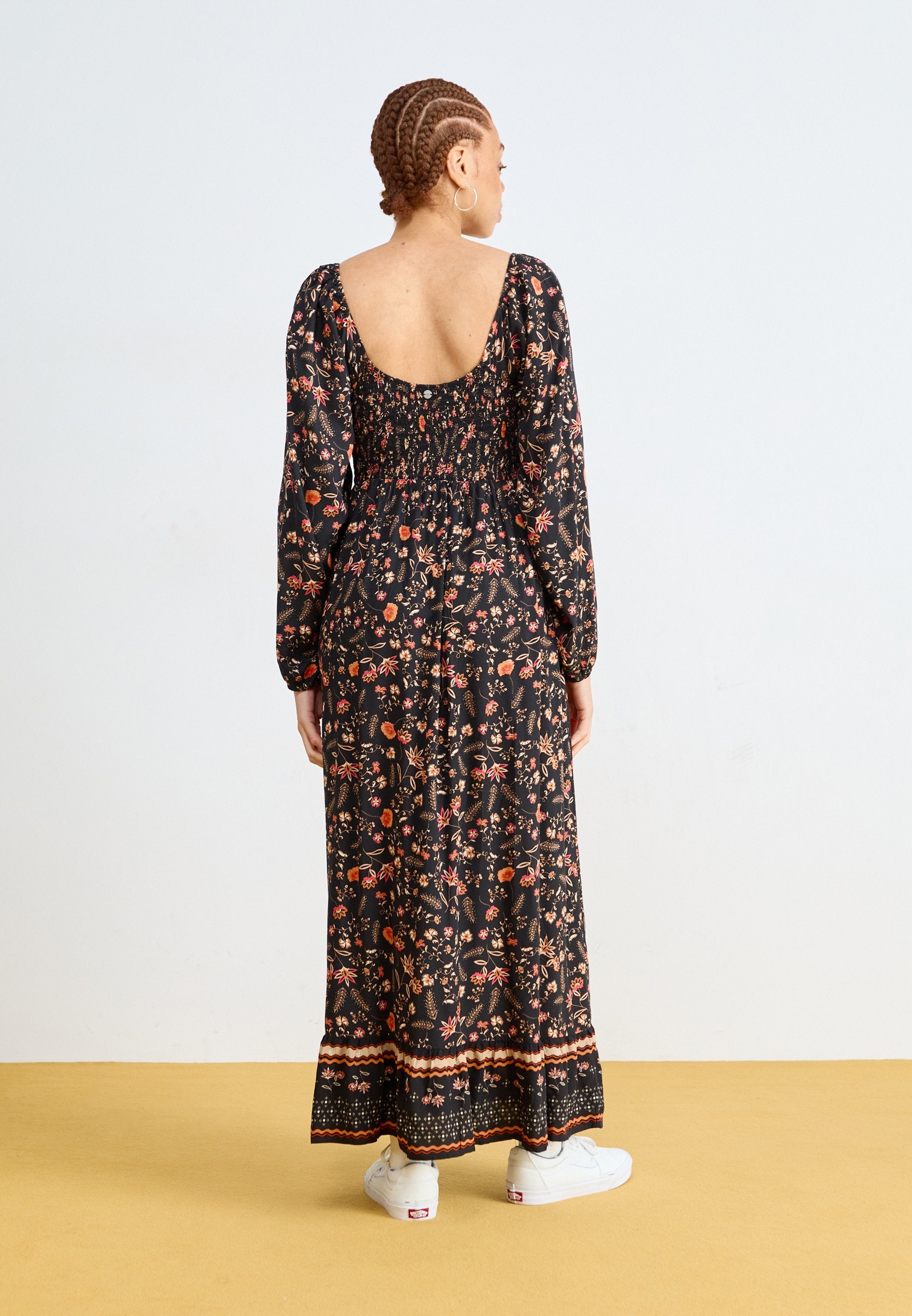 Roxy HOLIDAZE MAXI