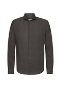 SLIM FIT  Media 1