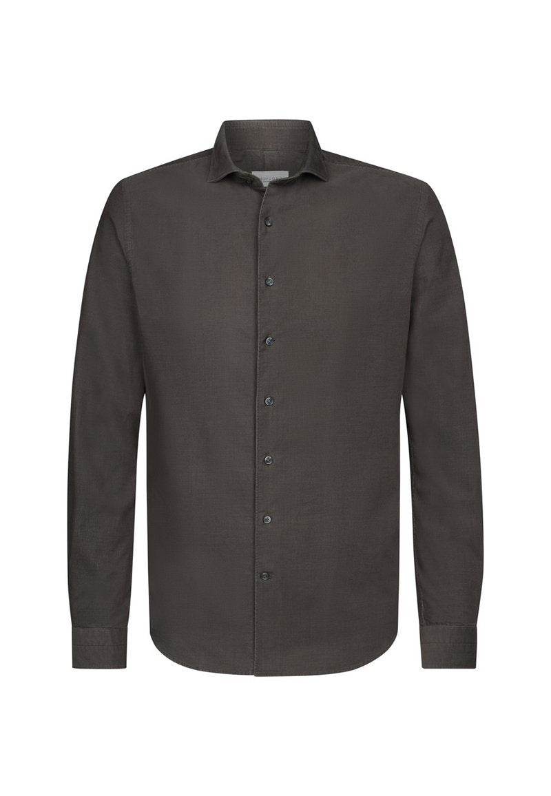 SLIM FIT  Media 1