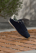 Tommy Hilfiger Trainers - space blue