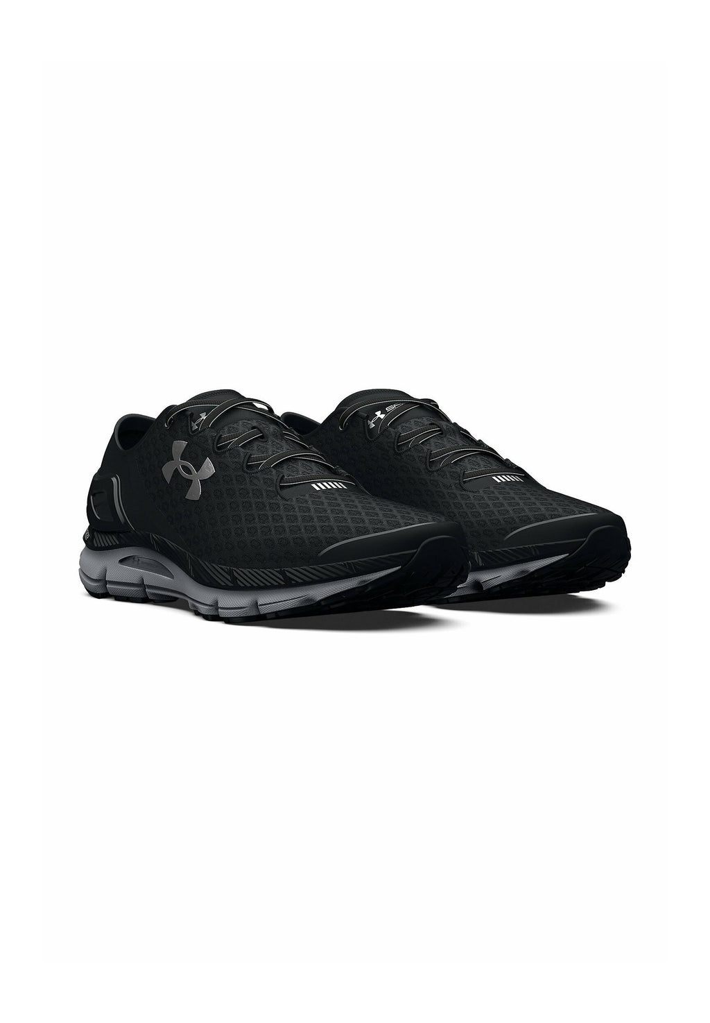 Under Armour SPEEDFORM GEMINI